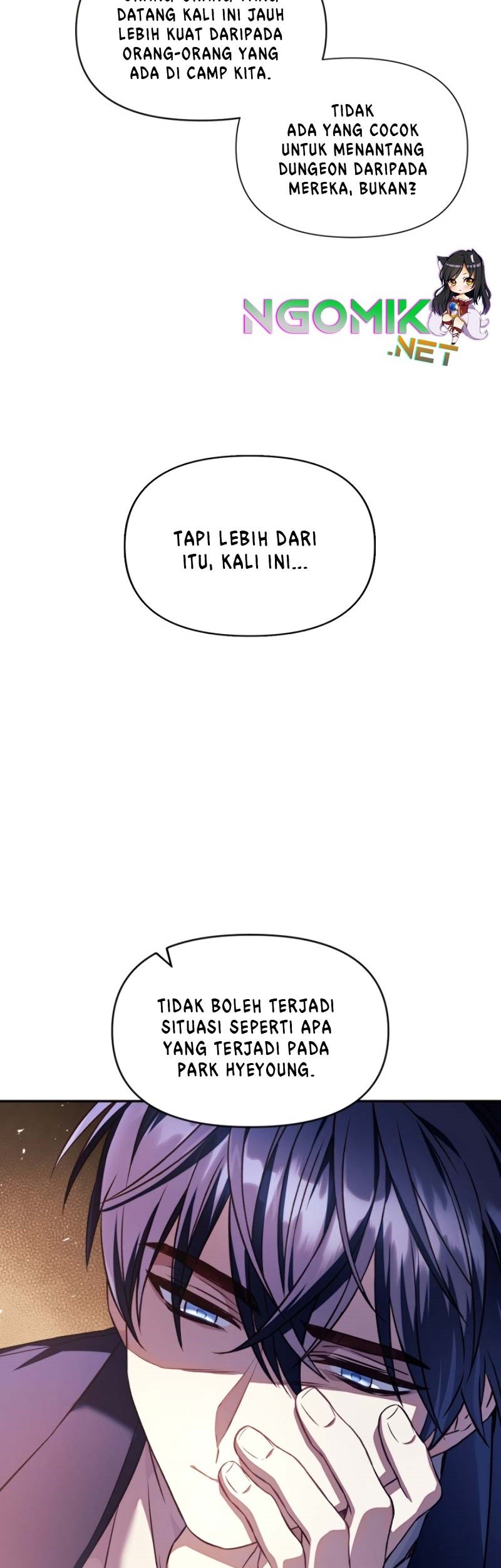 Chapter 19 - halaman 18