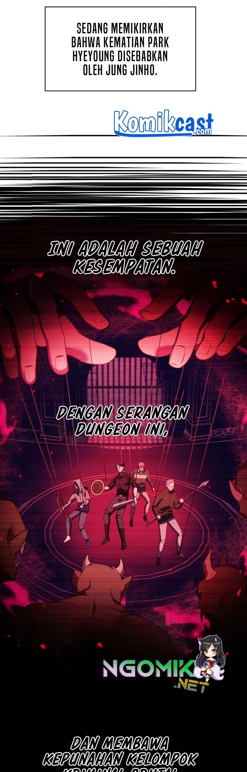 Chapter 19 - halaman 21