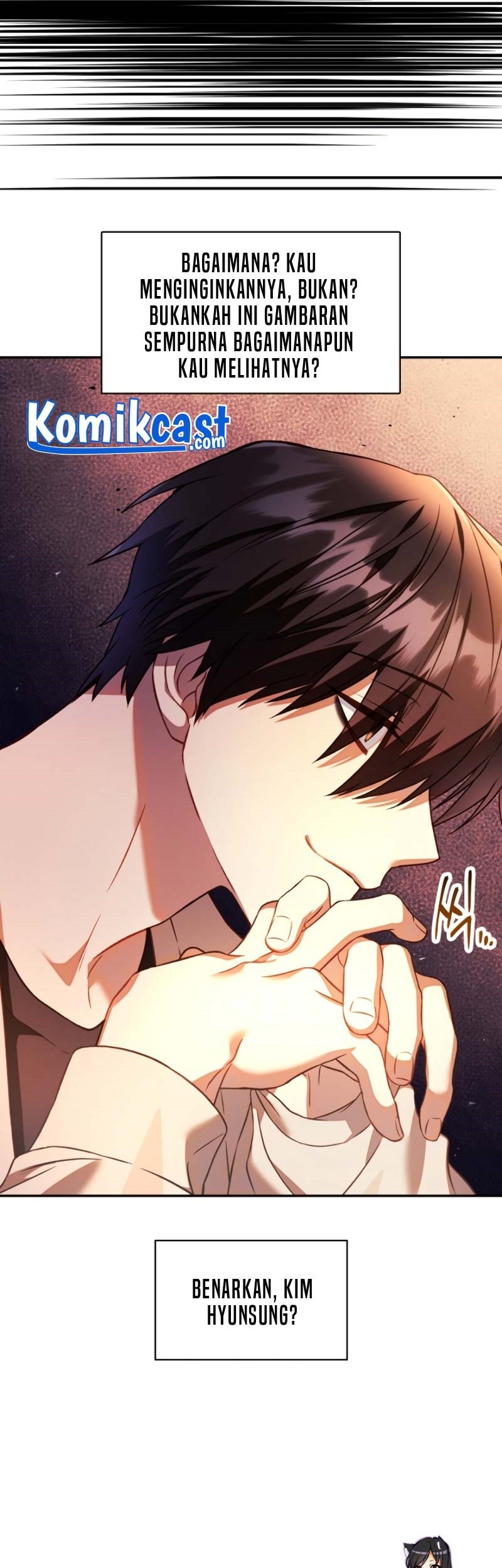 Chapter 19 - halaman 23