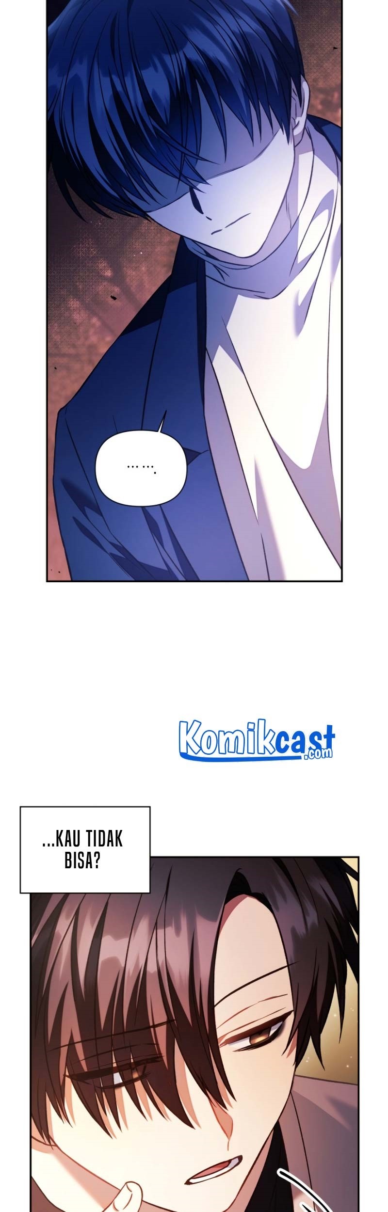 Chapter 19 - halaman 26
