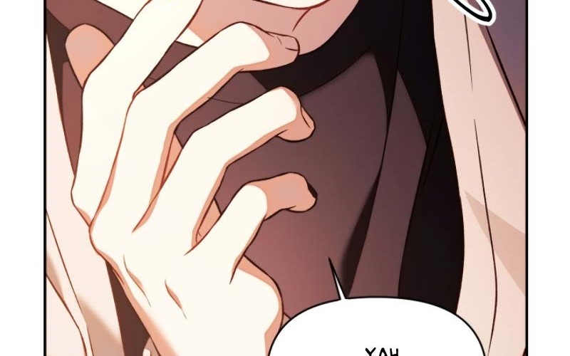 Chapter 19 - halaman 27