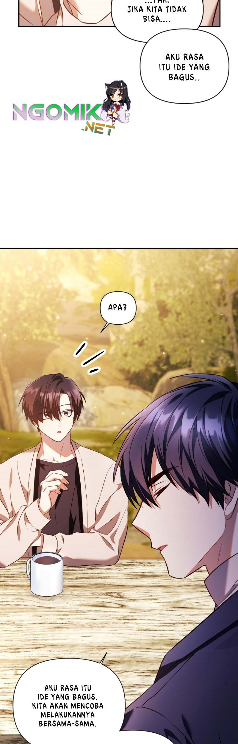 Chapter 19 - halaman 28