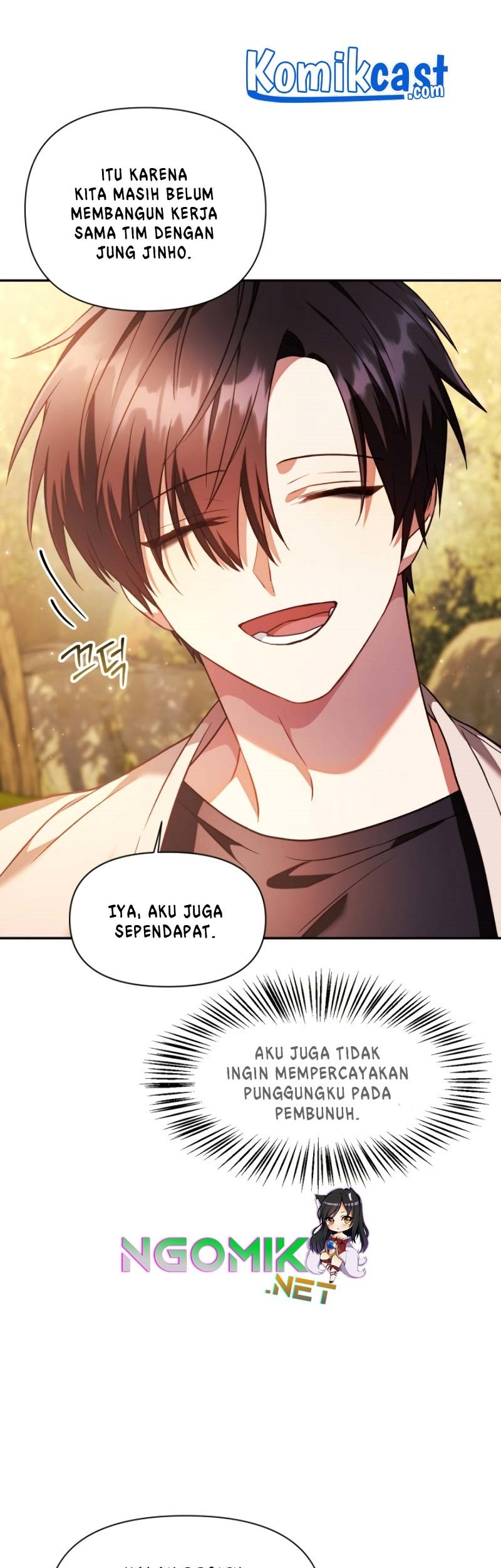 Chapter 19 - halaman 31