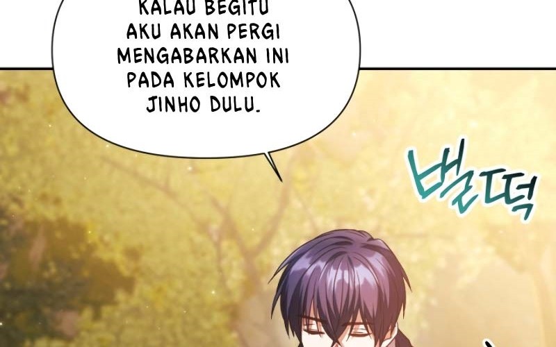 Chapter 19 - halaman 32