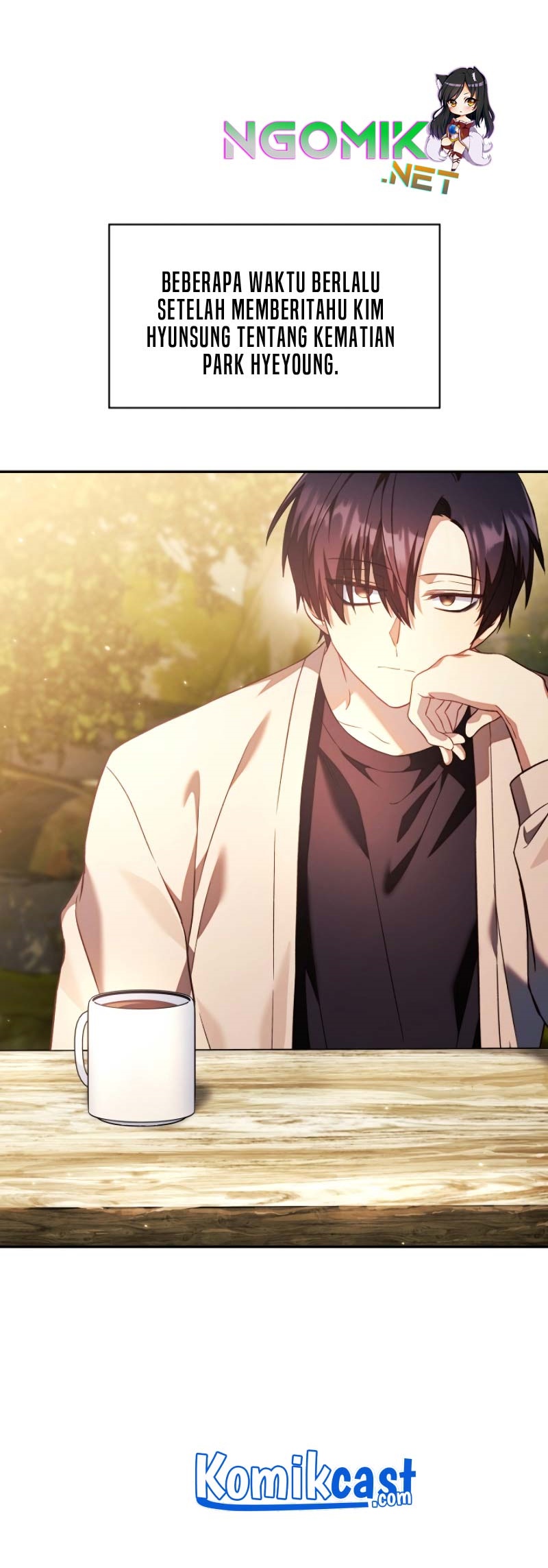 Chapter 19 - halaman 4
