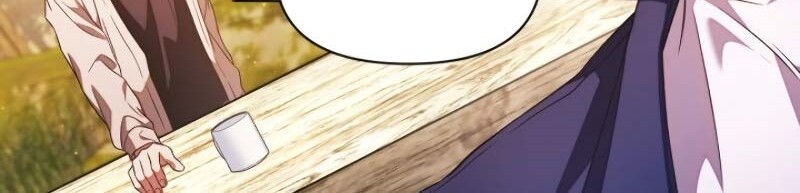 Chapter 19 - halaman 34