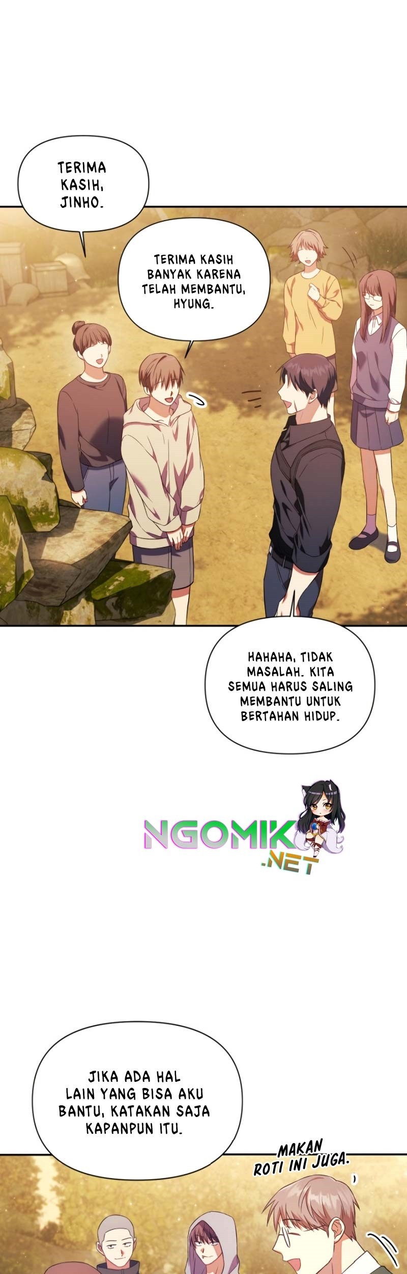 Chapter 19 - halaman 39