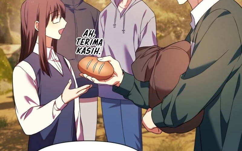 Chapter 19 - halaman 40