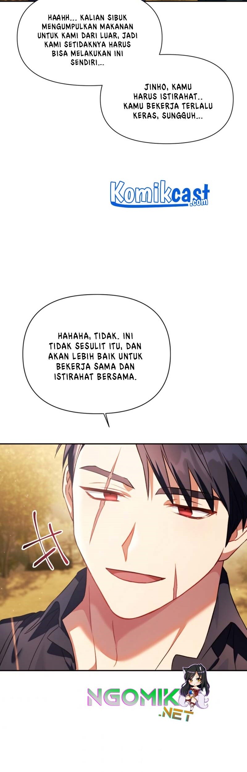 Chapter 19 - halaman 41