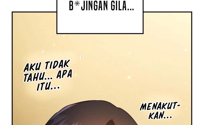 Chapter 19 - halaman 44