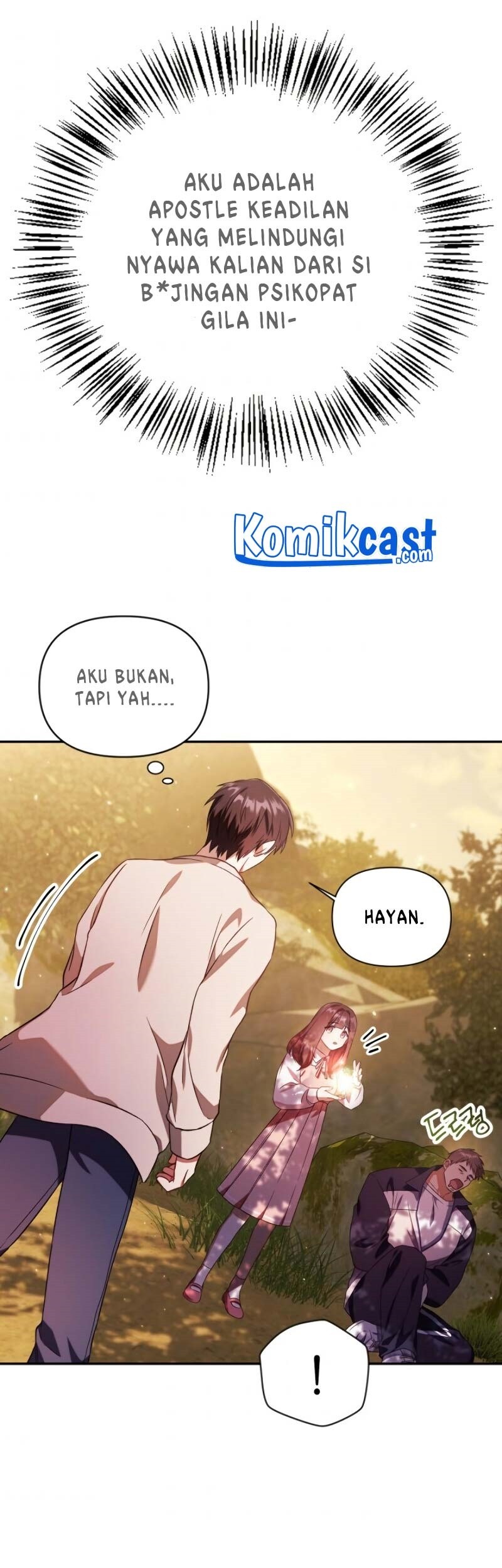 Chapter 19 - halaman 49