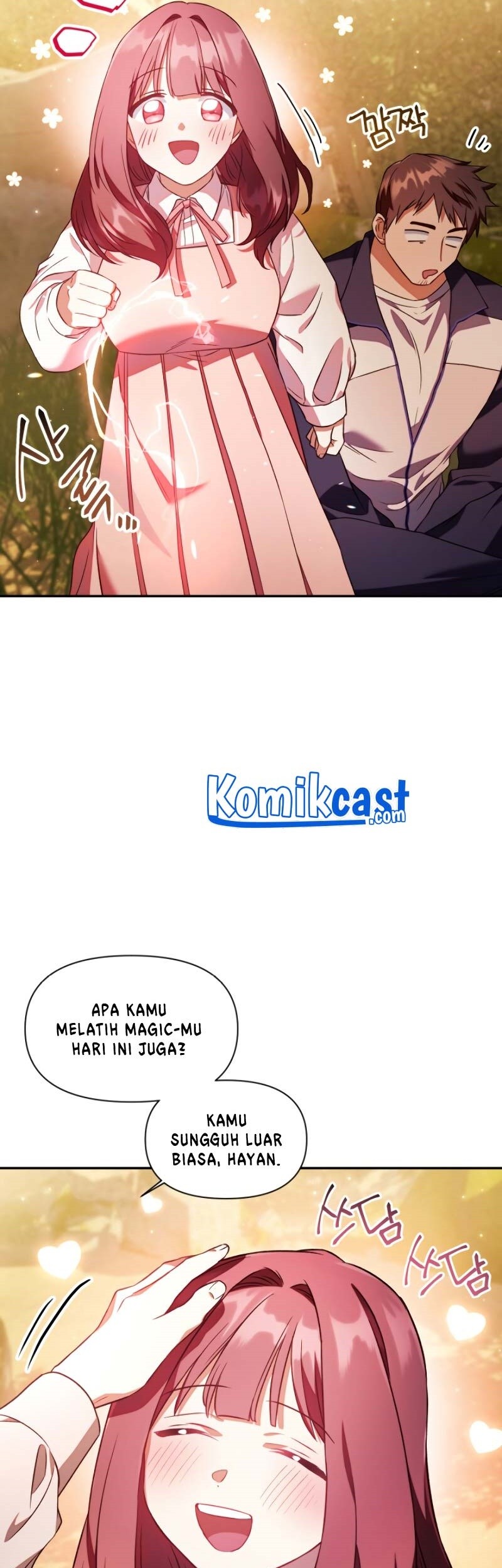 Chapter 19 - halaman 51