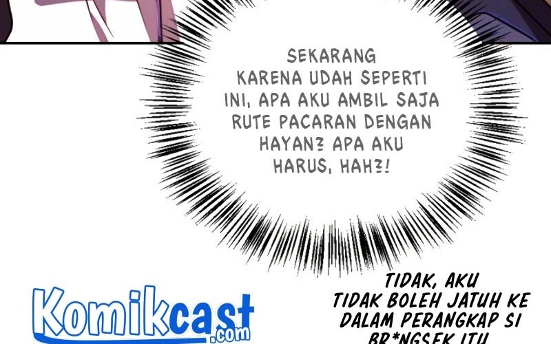 Chapter 19 - halaman 57