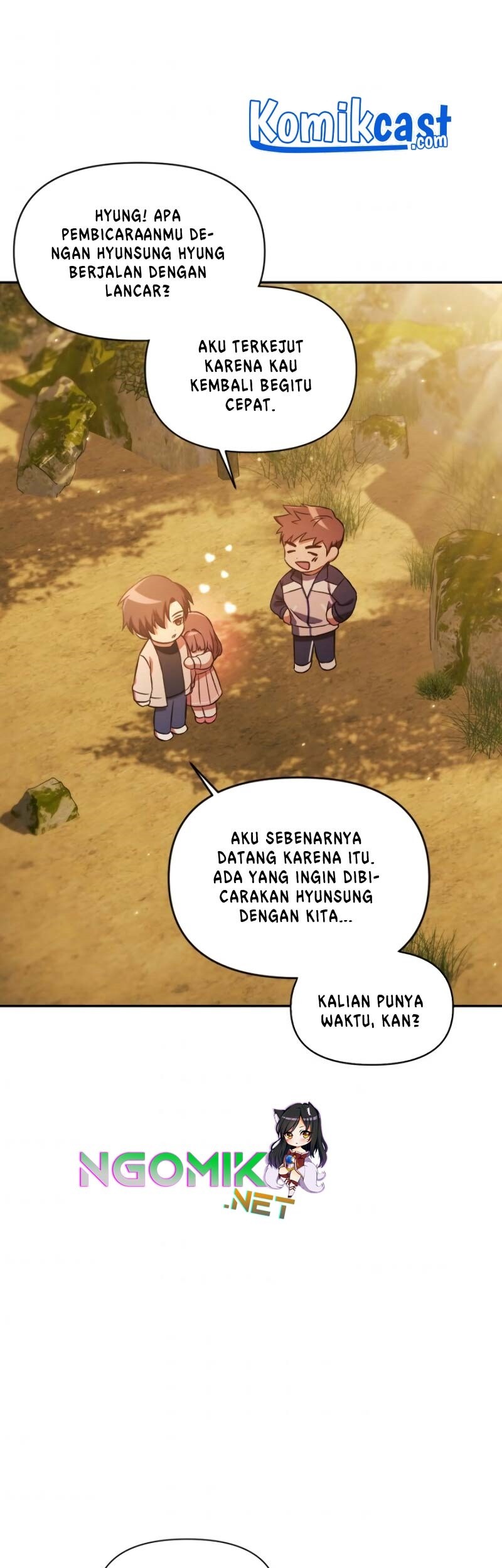 Chapter 19 - halaman 59