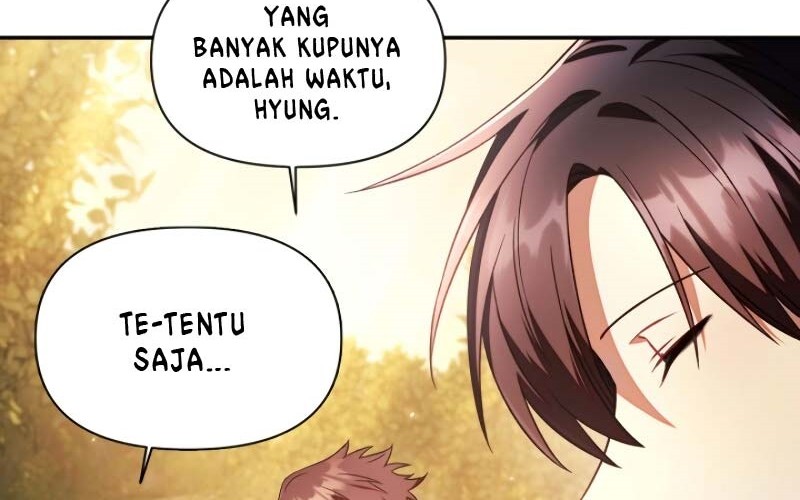 Chapter 19 - halaman 60
