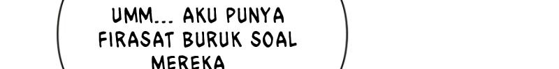 Chapter 19 - halaman 63