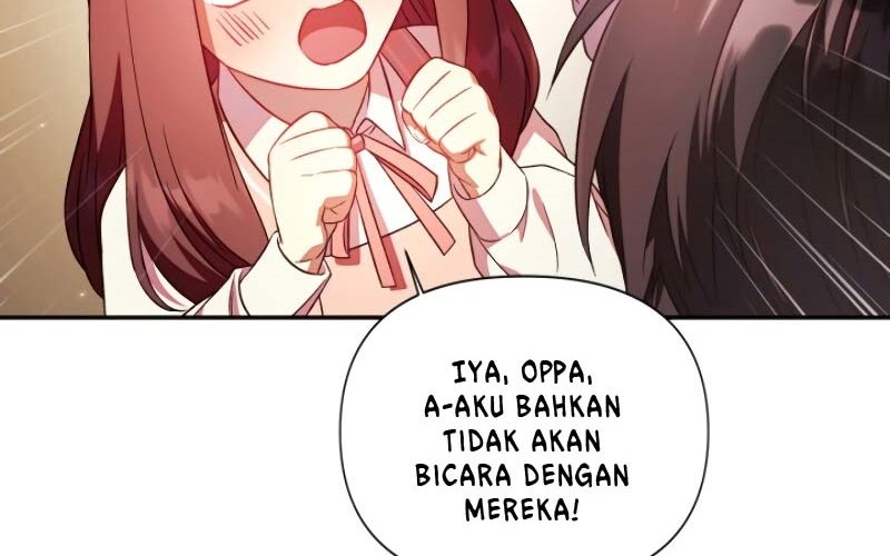 Chapter 19 - halaman 65