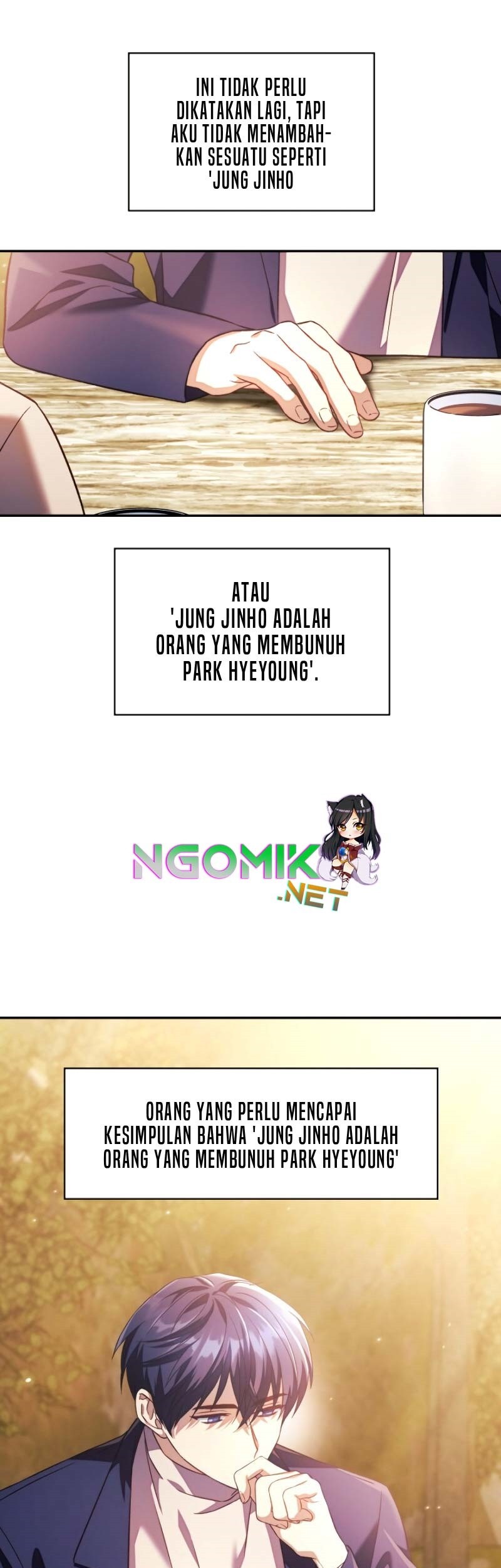 Chapter 19 - halaman 5