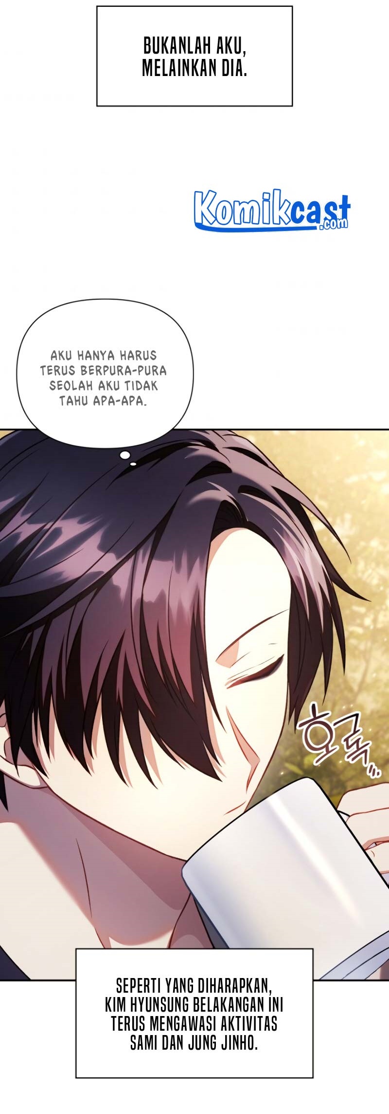 Chapter 19 - halaman 7