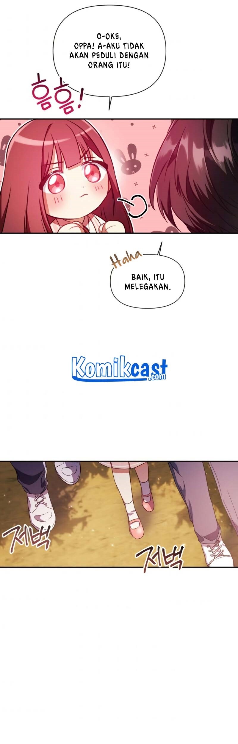 Chapter 19 - halaman 69