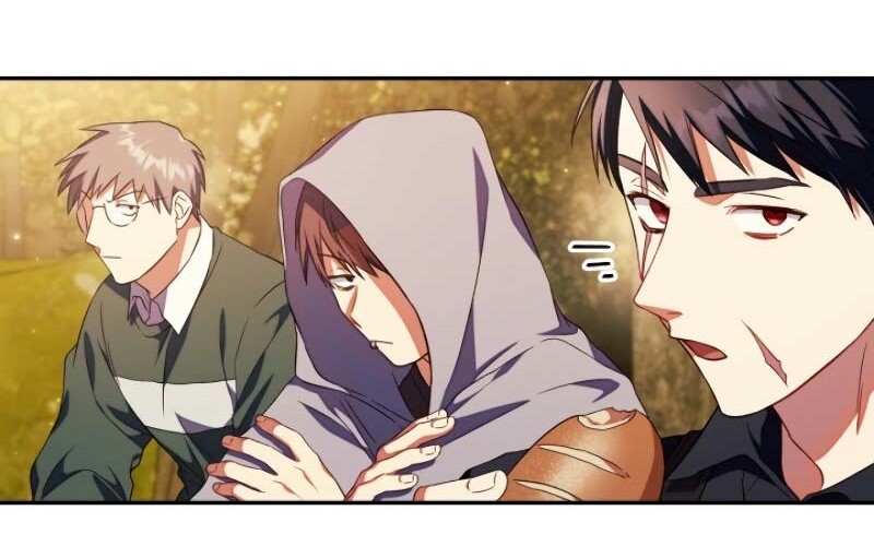 Chapter 19 - halaman 70