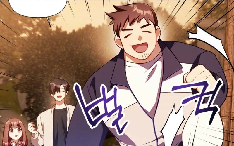 Chapter 19 - halaman 75