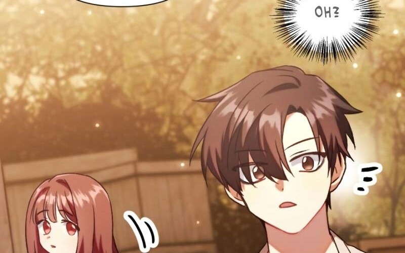 Chapter 19 - halaman 77