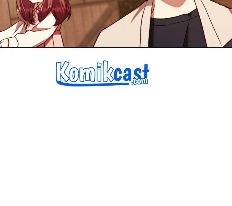 Chapter 19 - halaman 78