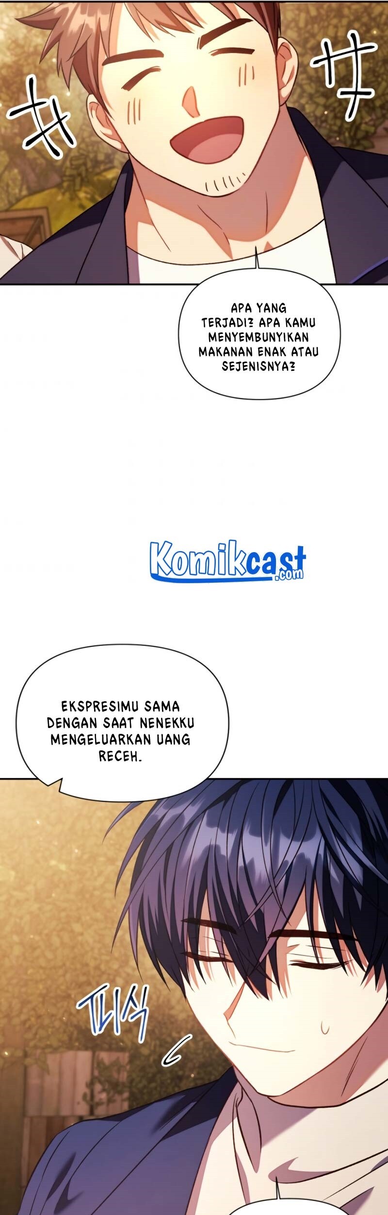Chapter 19 - halaman 79