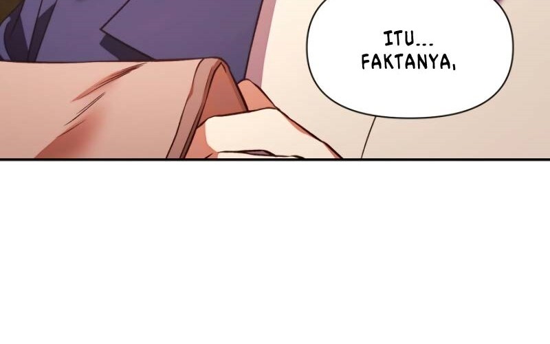 Chapter 19 - halaman 80