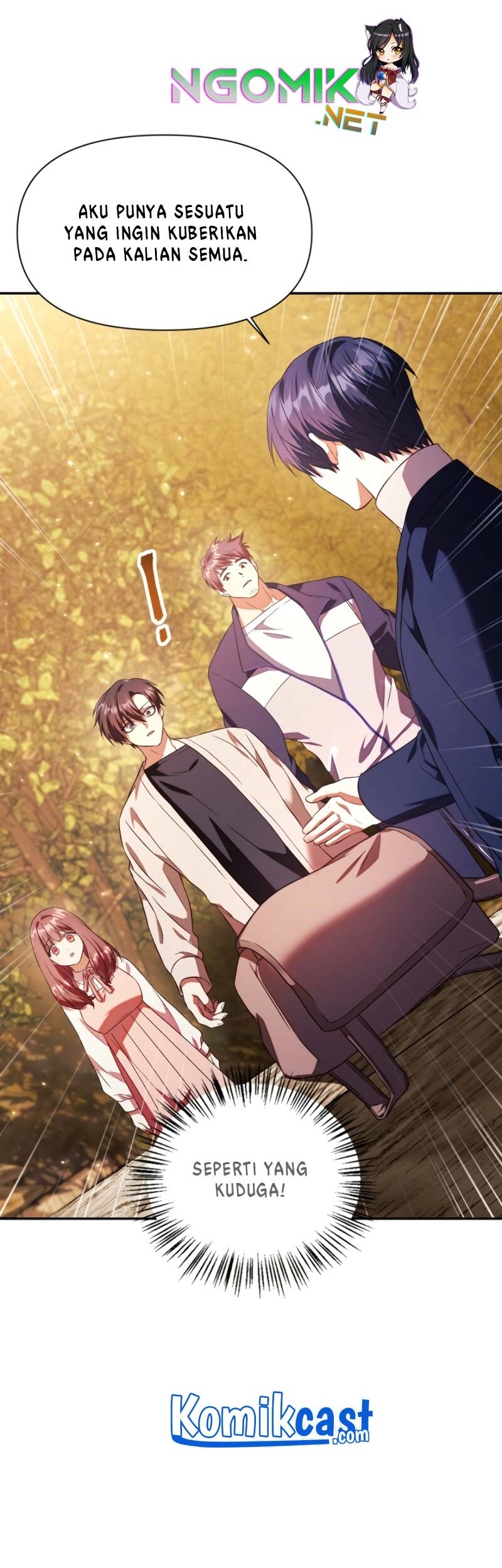 Chapter 19 - halaman 81