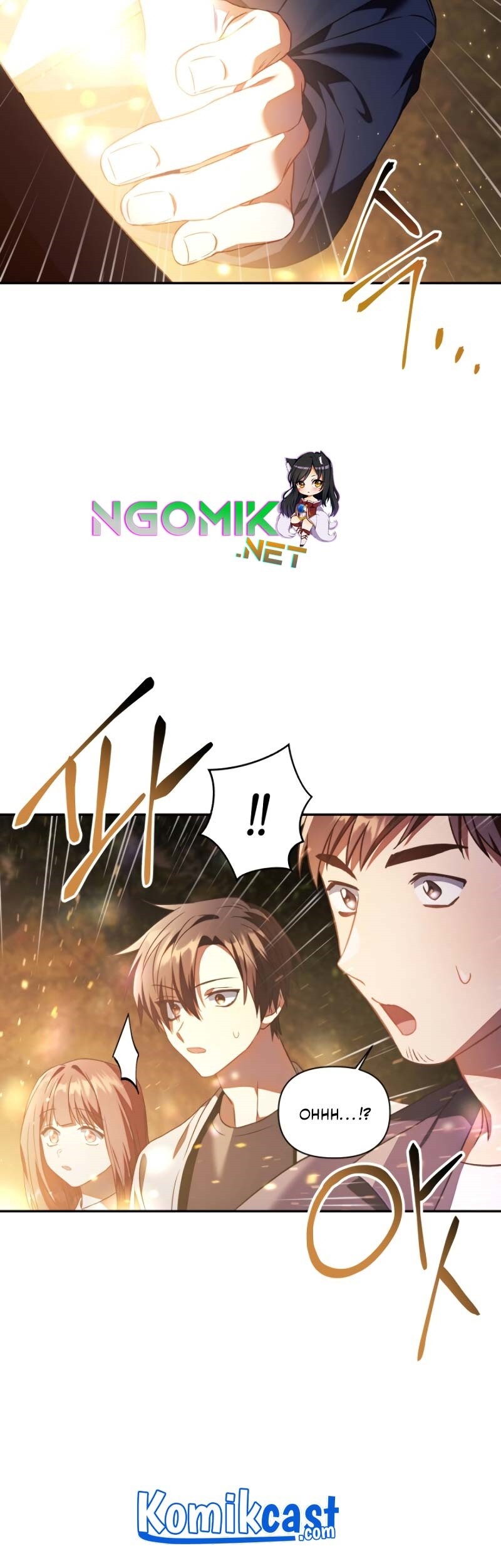 Chapter 19 - halaman 84