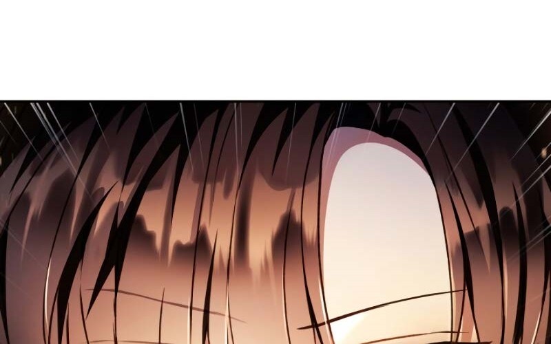 Chapter 19 - halaman 85