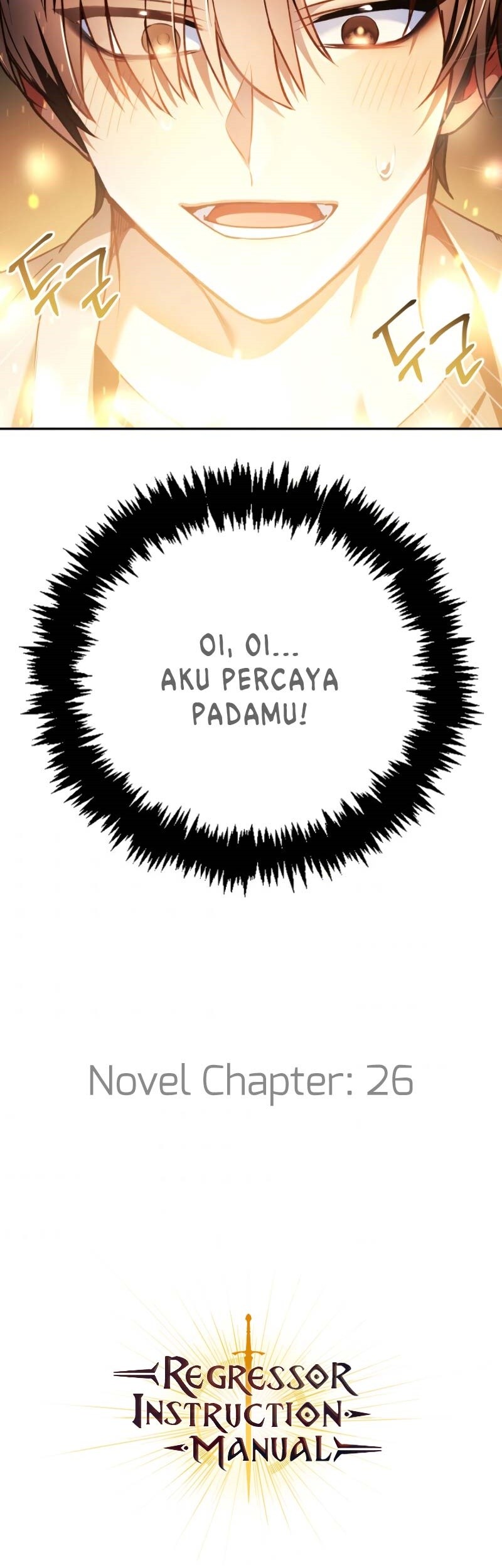 Chapter 19 - halaman 86