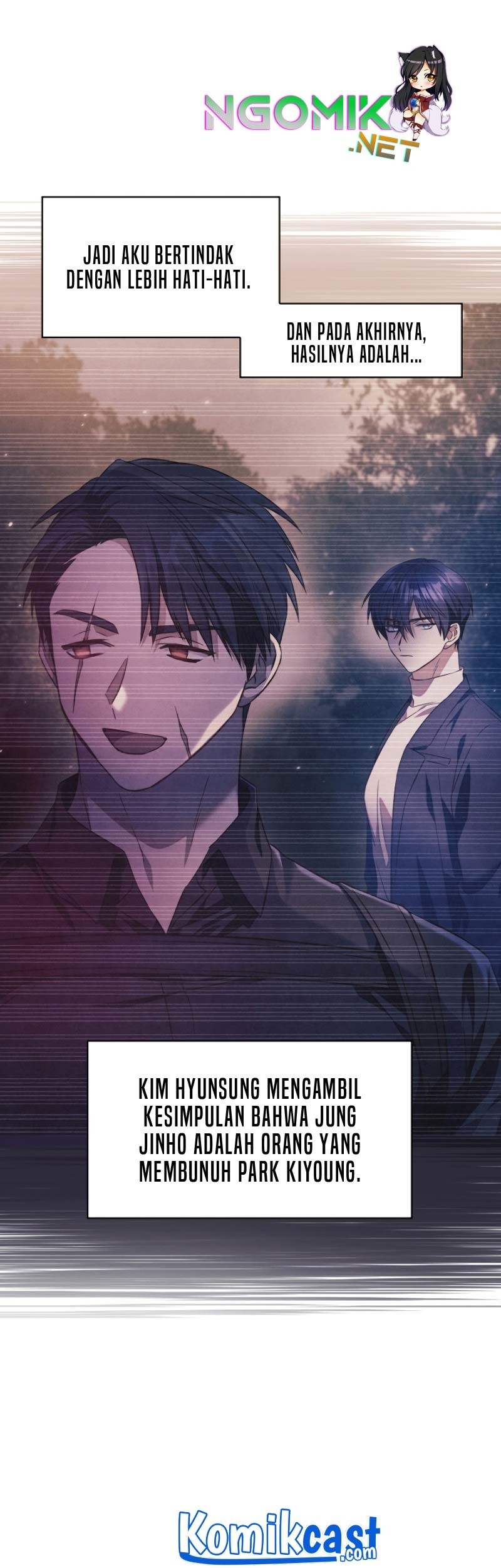 Chapter 19 - halaman 8