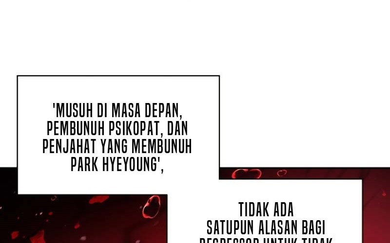 Chapter 19 - halaman 9