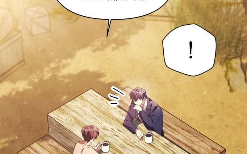 Chapter 19 - halaman 12