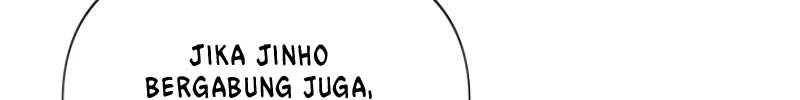 Chapter 19 - halaman 15