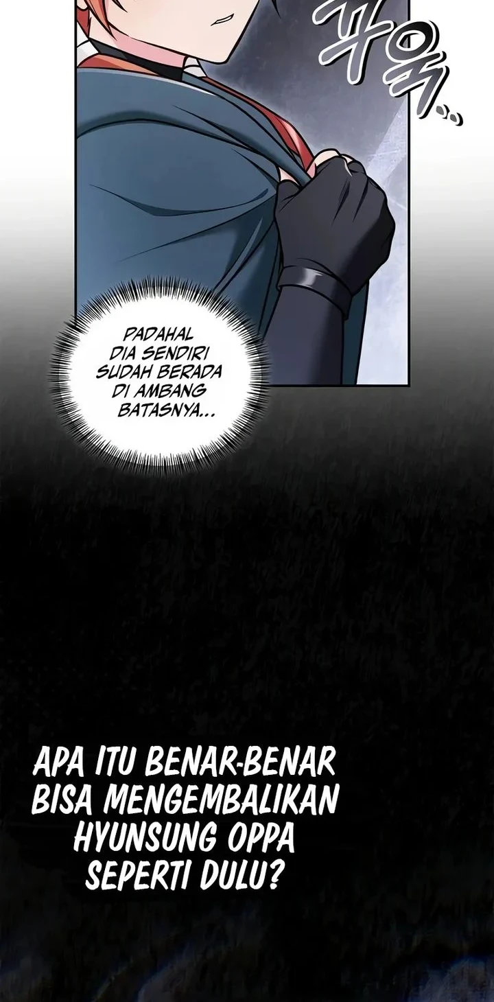 Chapter 190 - halaman 19