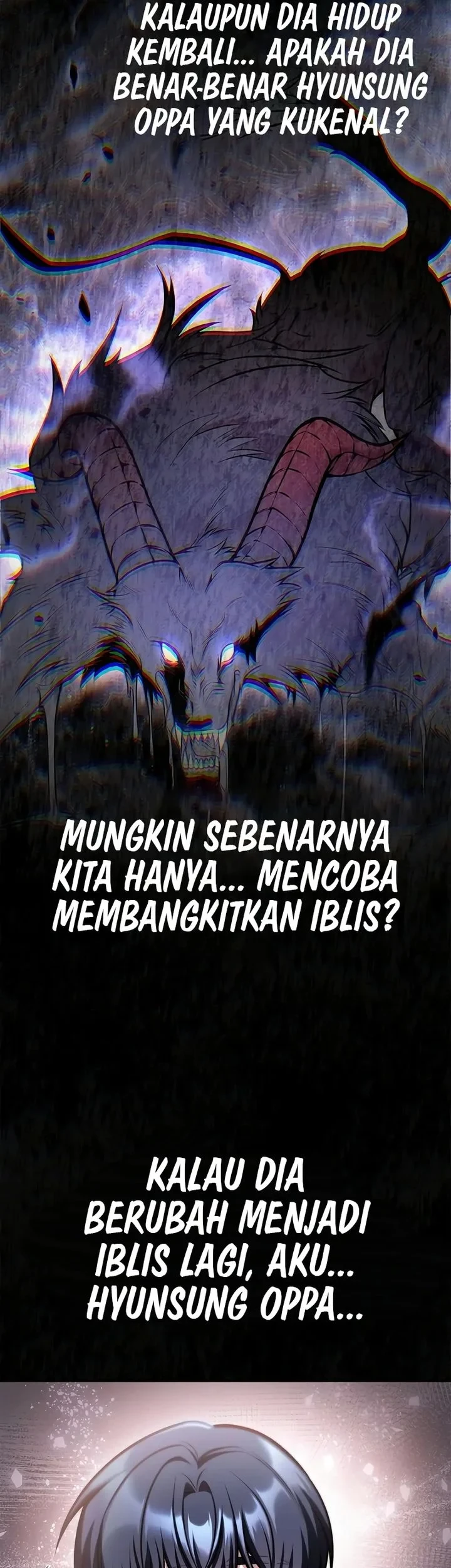Chapter 190 - halaman 20