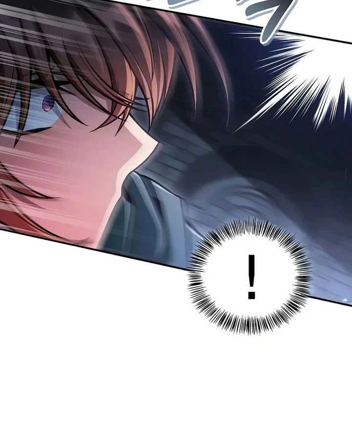 Chapter 190 - halaman 23