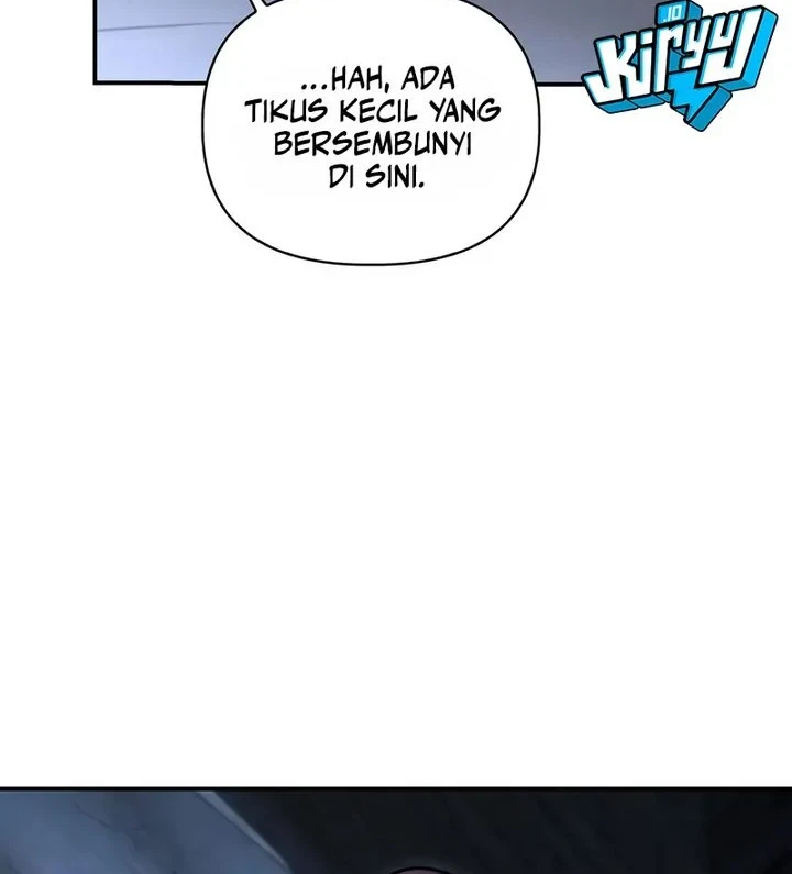 Chapter 190 - halaman 25