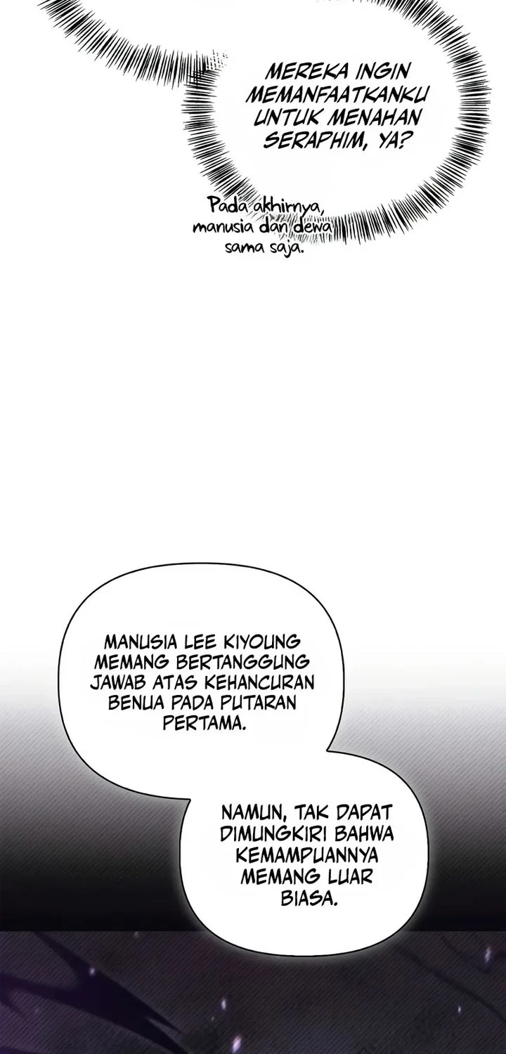 Chapter 190 - halaman 39