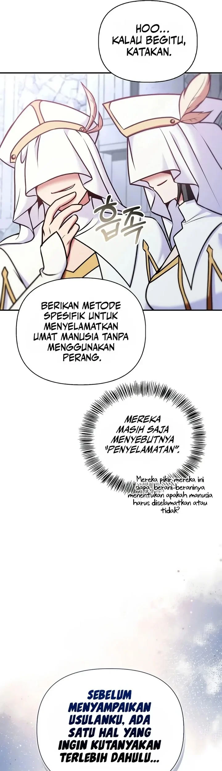 Chapter 190 - halaman 44