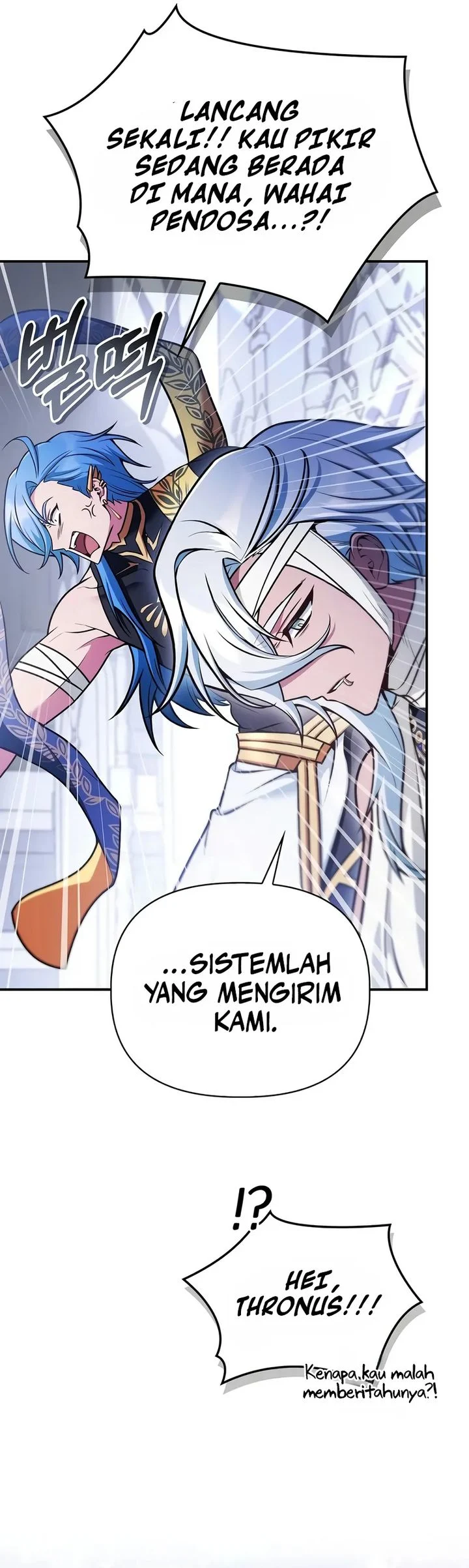 Chapter 190 - halaman 47