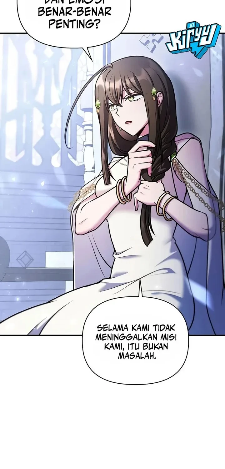 Chapter 190 - halaman 51