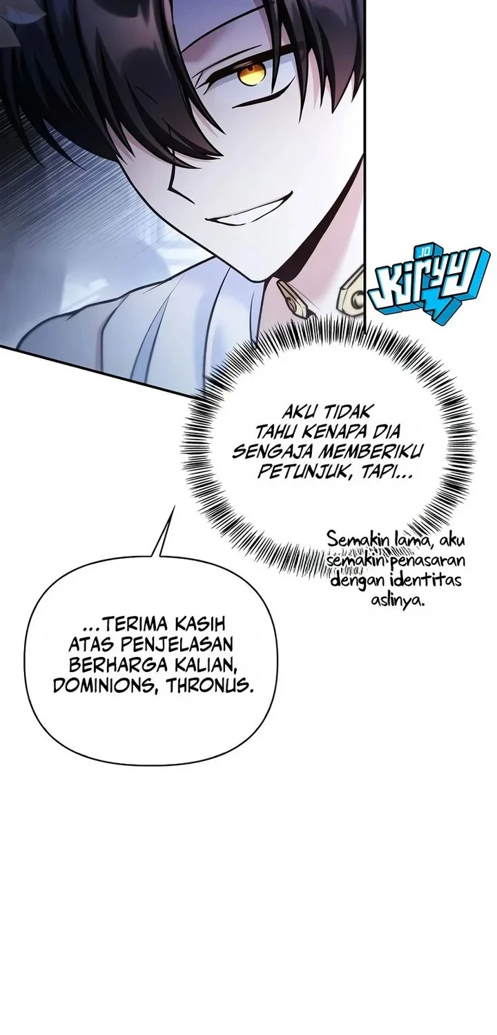 Chapter 190 - halaman 53