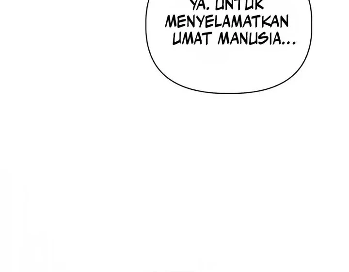 Chapter 190 - halaman 55