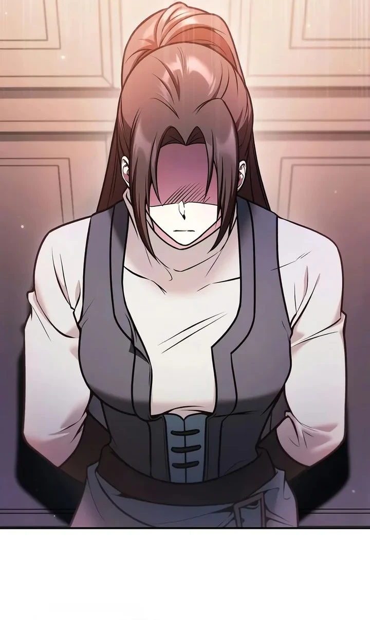 Chapter 190 - halaman 5
