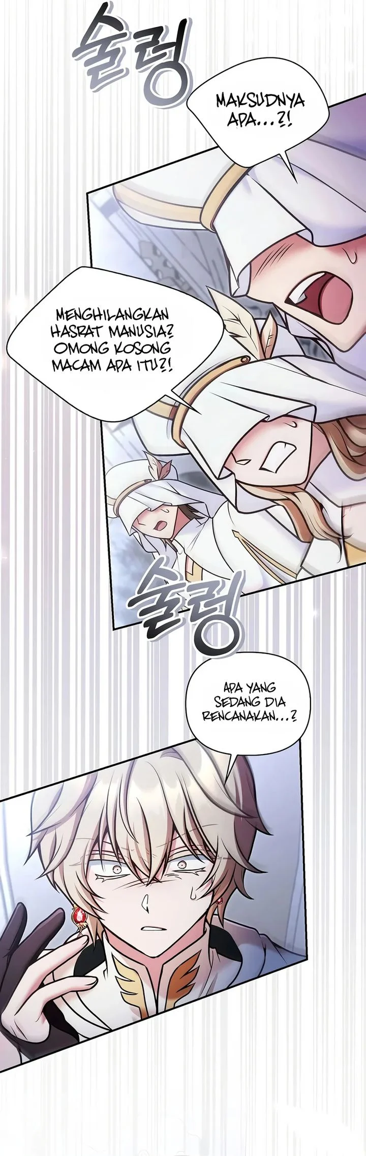 Chapter 190 - halaman 58